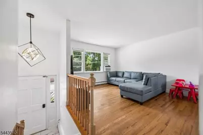 1 Arthur Rd, Hopatcong, NJ 07874 - Photo 7