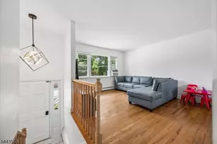 1 Arthur Rd, Hopatcong, NJ 07874 - Photo 7