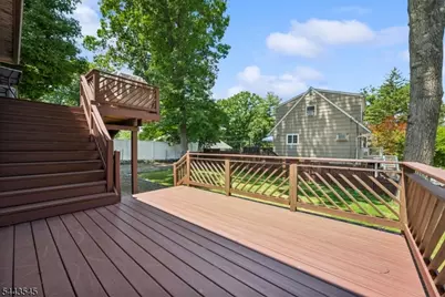 1 Arthur Rd, Hopatcong, NJ 07874 - Photo 33