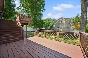 1 Arthur Rd, Hopatcong, NJ 07874 - Photo 33