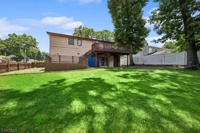 1 Arthur Rd, Hopatcong, NJ 07874 - Photo 35