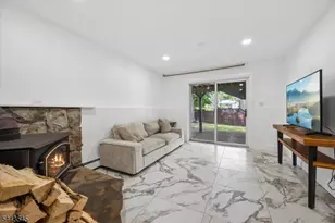 1 Arthur Rd, Hopatcong, NJ 07874 - Photo 25