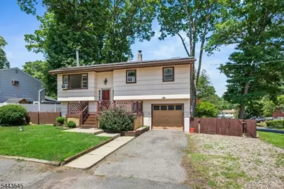 1 Arthur Rd, Hopatcong, NJ 07874 - Photo 3