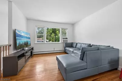 1 Arthur Rd, Hopatcong, NJ 07874 - Photo 9
