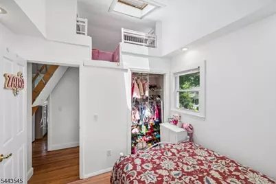 1 Arthur Rd, Hopatcong, NJ 07874 - Photo 21