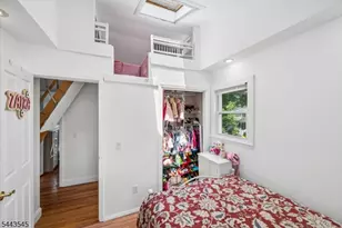1 Arthur Rd, Hopatcong, NJ 07874 - Photo 21