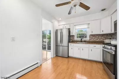 1 Arthur Rd, Hopatcong, NJ 07874 - Photo 17