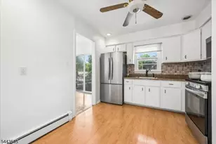 1 Arthur Rd, Hopatcong, NJ 07874 - Photo 17