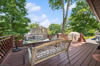 1 Arthur Rd, Hopatcong, NJ 07874 - Photo 31