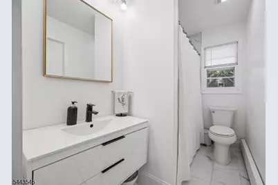 1 Arthur Rd, Hopatcong, NJ 07874 - Photo 23