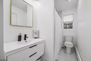 1 Arthur Rd, Hopatcong, NJ 07874 - Photo 23