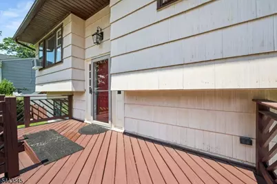 1 Arthur Rd, Hopatcong, NJ 07874 - Photo 5