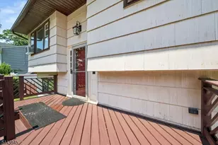 1 Arthur Rd, Hopatcong, NJ 07874 - Photo 5