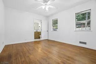 19 Lakeland Dr, Hopatcong, NJ 07843 - Photo 23