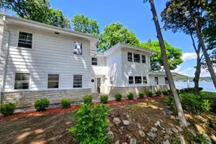 19 Lakeland Dr, Hopatcong, NJ 07843 - Photo 1