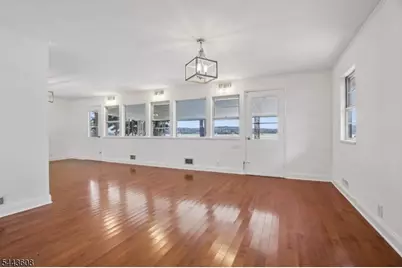 19 Lakeland Dr, Hopatcong, NJ 07843 - Photo 15
