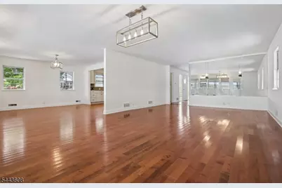 19 Lakeland Dr, Hopatcong, NJ 07843 - Photo 13