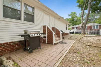 19 Lakeland Dr, Hopatcong, NJ 07843 - Photo 45