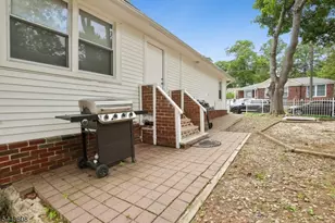19 Lakeland Dr, Hopatcong, NJ 07843 - Photo 45