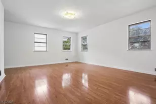 19 Lakeland Dr, Hopatcong, NJ 07843 - Photo 33