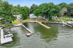 19 Lakeland Dr, Hopatcong, NJ 07843 - Photo 39