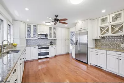 19 Lakeland Dr, Hopatcong, NJ 07843 - Photo 19