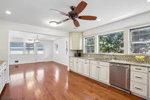 19 Lakeland Dr, Hopatcong, NJ 07843 - Photo 21