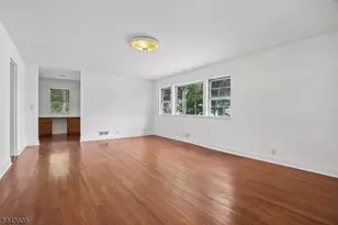 19 Lakeland Dr, Hopatcong, NJ 07843 - Photo 29