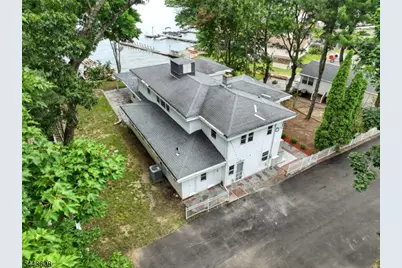 19 Lakeland Dr, Hopatcong, NJ 07843 - Photo 37