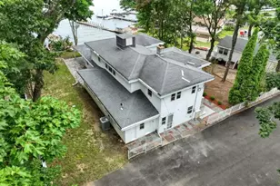19 Lakeland Dr, Hopatcong, NJ 07843 - Photo 37