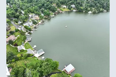 19 Lakeland Dr, Hopatcong, NJ 07843 - Photo 1