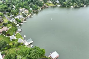 19 Lakeland Dr, Hopatcong, NJ 07843 - Photo 1