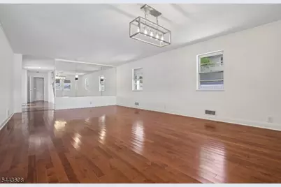 19 Lakeland Dr, Hopatcong, NJ 07843 - Photo 11