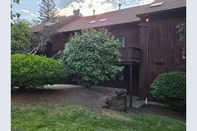 1 Sugar Loaf Ct Unit #8, Vernon, NJ 07462 - Photo 1