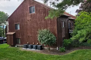 1 Sugar Loaf Ct Unit, Vernon, NJ 07462 - Photo 3