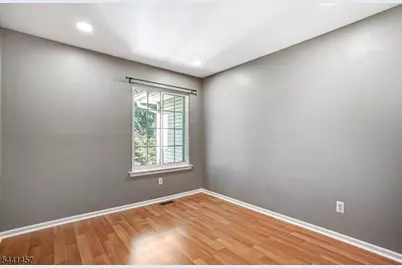 29 Encampment Drive, Bedminster Township, NJ 07921 - Photo 27