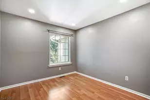 29 Encampment Dr, Bedminster Township, NJ 07921 - Photo 27