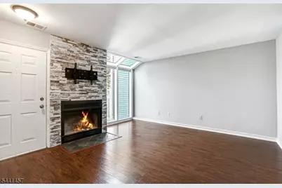29 Encampment Drive, Bedminster Township, NJ 07921 - Photo 3