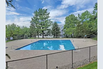 29 Encampment Drive, Bedminster Township, NJ 07921 - Photo 31