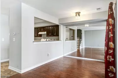 29 Encampment Drive, Bedminster Township, NJ 07921 - Photo 9