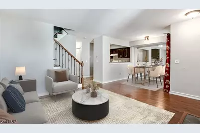 29 Encampment Drive, Bedminster Township, NJ 07921 - Photo 5