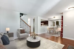29 Encampment Dr, Bedminster Township, NJ 07921 - Photo 5