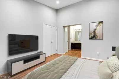 29 Encampment Drive, Bedminster Township, NJ 07921 - Photo 21