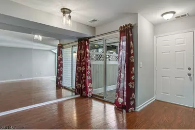 29 Encampment Drive, Bedminster Township, NJ 07921 - Photo 11