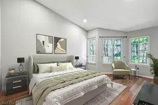 29 Encampment Dr, Bedminster Township, NJ 07921 - Photo 17