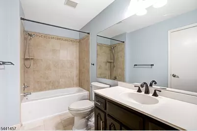 29 Encampment Drive, Bedminster Township, NJ 07921 - Photo 23