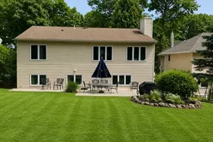 72 W Lake Shore Dr, Rockaway Township, NJ 07866 - Photo 31