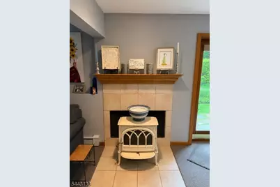 72 W Lake Shore Drive, Rockaway Township, NJ 07866 - Photo 21