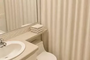 72 W Lake Shore Dr, Rockaway Township, NJ 07866 - Photo 19
