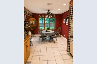 72 W Lake Shore Drive, Rockaway Township, NJ 07866 - Photo 13